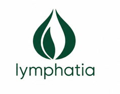 ليمفاتيا / Lymphatia